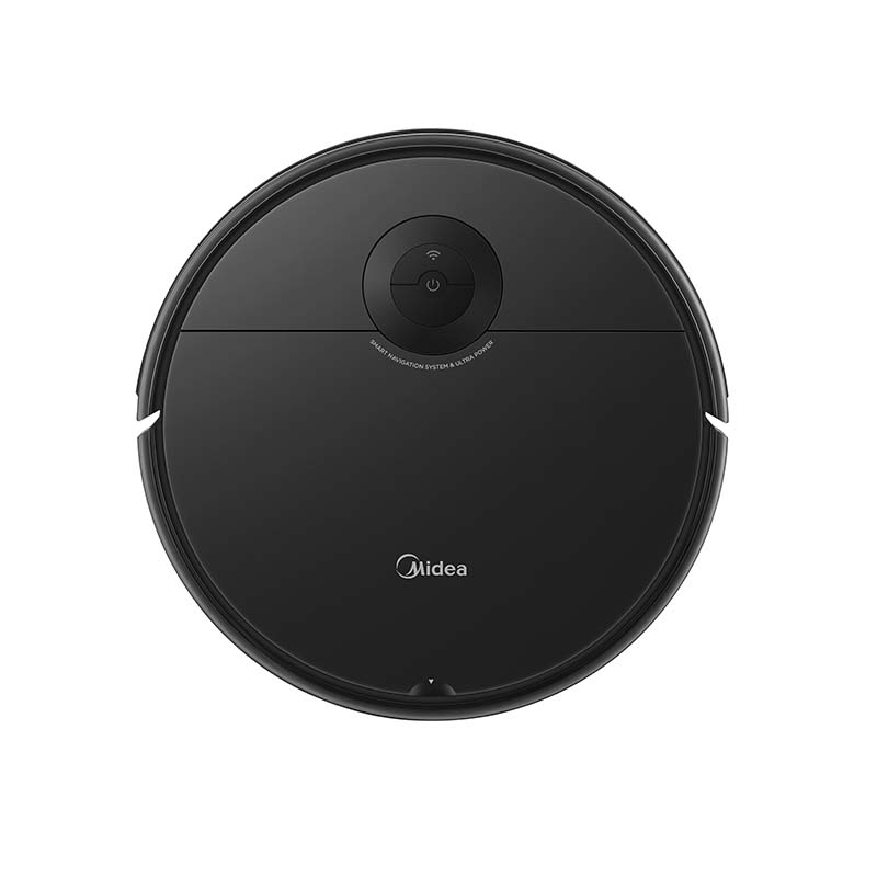 Robot vacuum cleaner Midea i5C