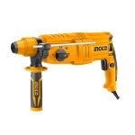 Rotary hammer INGCO RGH9028, 800W