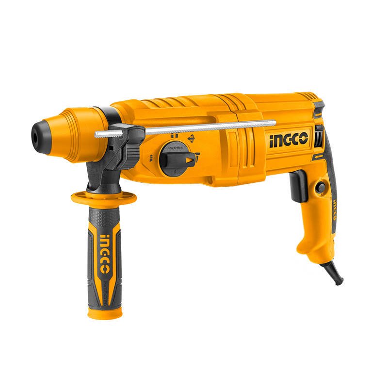 Rotary hammer INGCO RGH9028