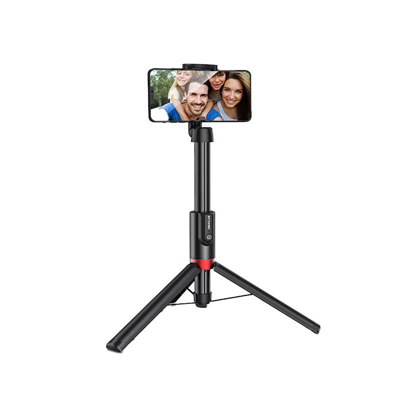 Selfie stick