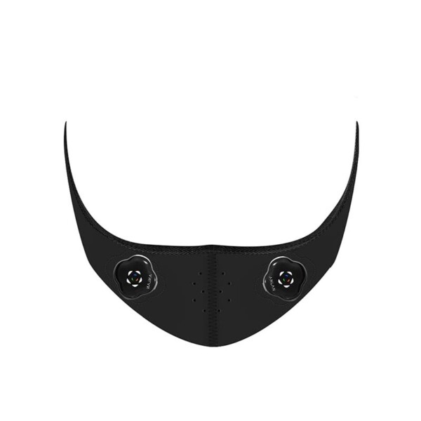 Slimming face mask ANLAN 01-ASLY11-001 cena