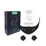 Zoštíhľujúca maska na tvár ANLAN 01-ASLY11-001