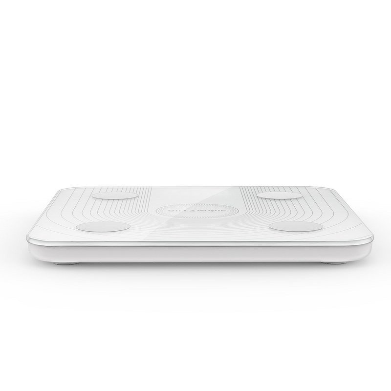 Smart Body Fat Scale BlitzWolf BW-SC1 sk