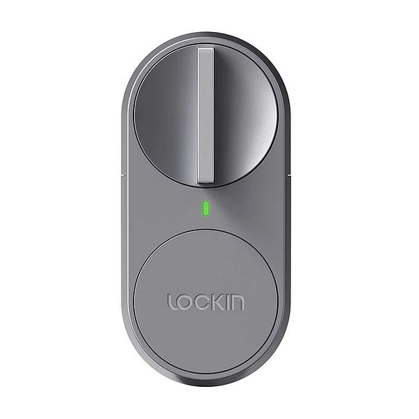 Smart Lock with keypad Lockin SMART LOCK G30 distributor