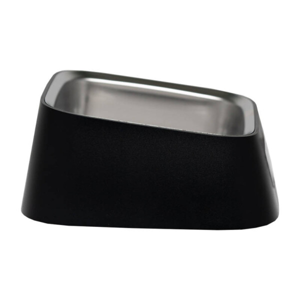 Smart Pet Bowl Pawbby navod