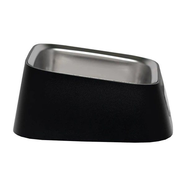 Smart Pet Bowl Pawbby navod