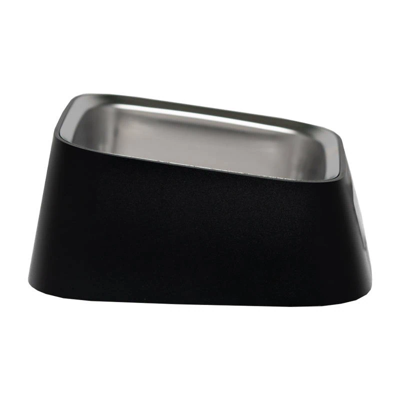Smart Pet Bowl Pawbby navod