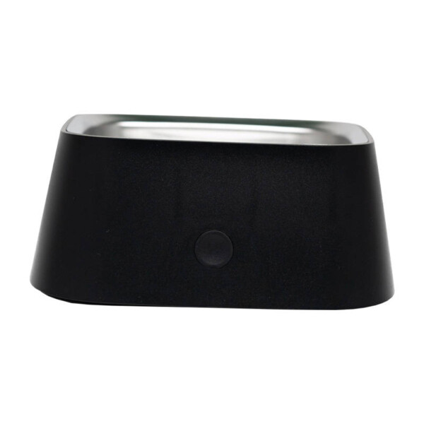 Smart Pet Bowl Pawbby distributor