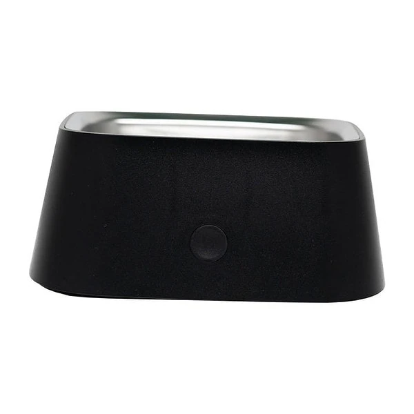 Smart Pet Bowl Pawbby distributor