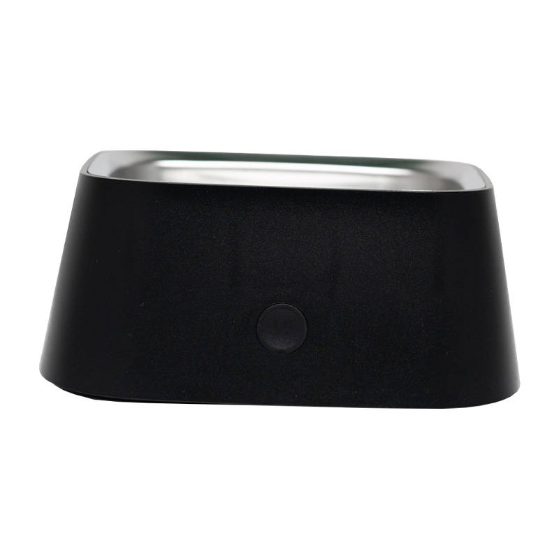 Smart Pet Bowl Pawbby distributor