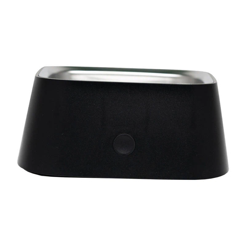 Smart Pet Bowl Pawbby distributor