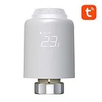 Smart Thermostat Radiator Valve Avatto TRV07 Zigbee 3.0 TUYA