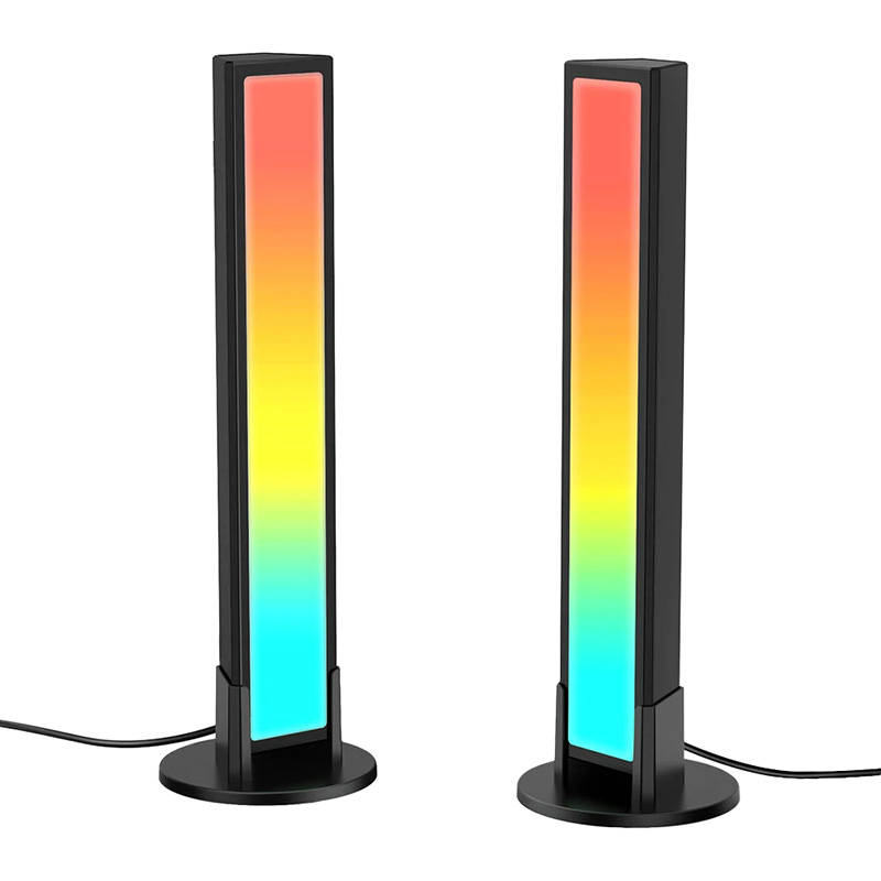 Smart desk lighting Blitzwolf BW-LB1