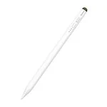 Smooth Writing Stylus (Active+Passive) White