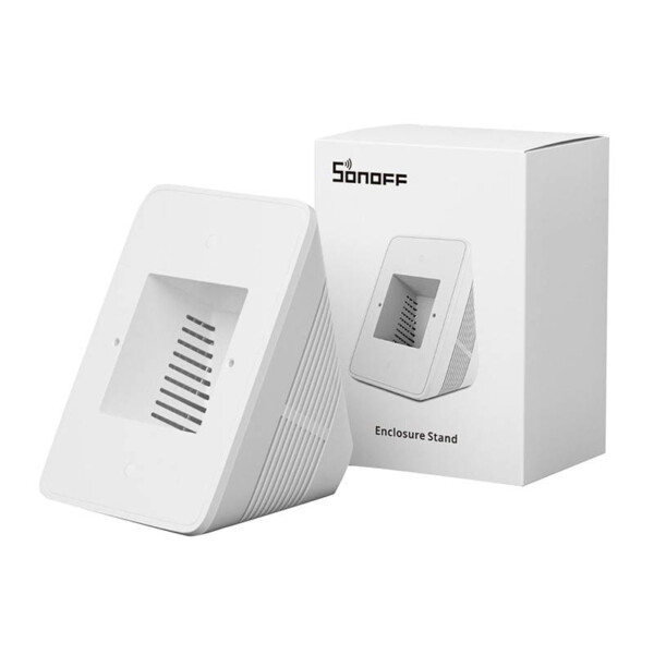 Sonoff NSPanel Stand (white) cena