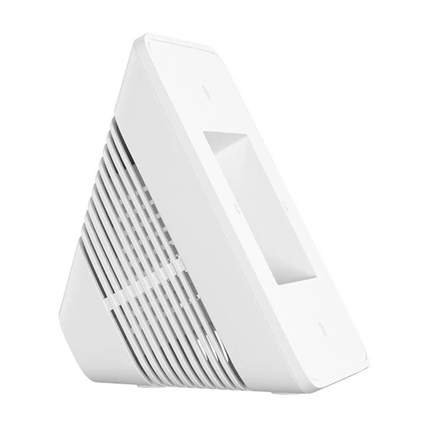 Sonoff NSPanel Stand (white) navod