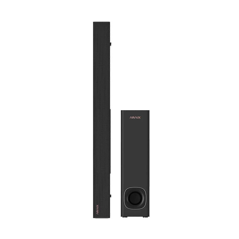 Bluetooth 5.0
