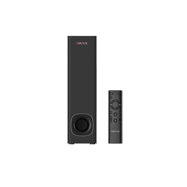 AUX