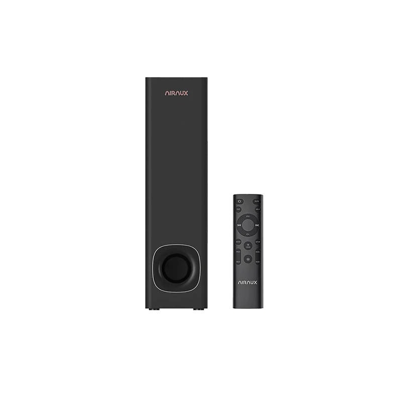 AUX
