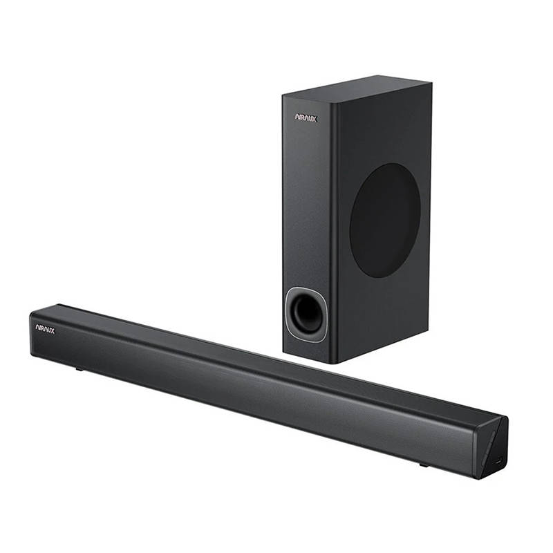 Soundbar BlitzWolf AA-SAR3