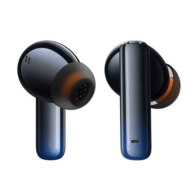 TWS Baseus Storm 1 earphones