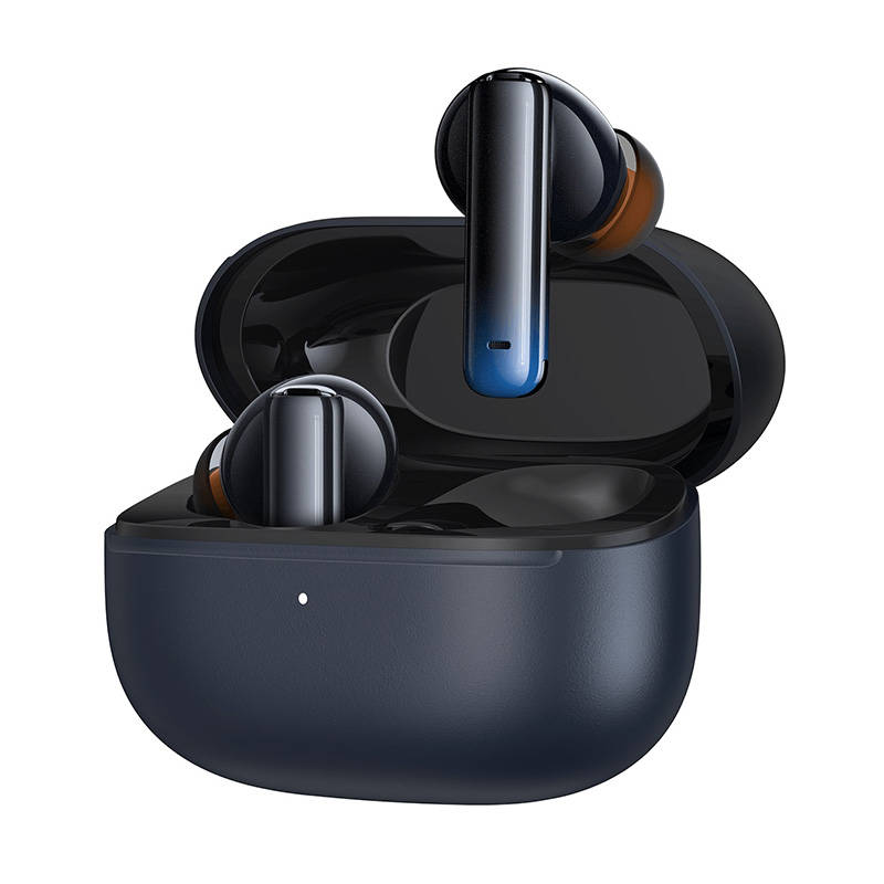 TWS Baseus Storm 1 earphones