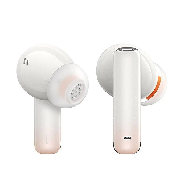 TWS Baseus Storm 1 earphones