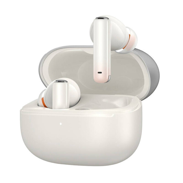 TWS Baseus Storm 1 earphones