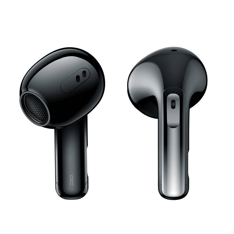 ANC (black)