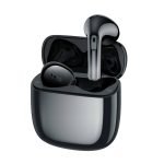 TWS Baseus Storm 3 earphones, ANC (black)