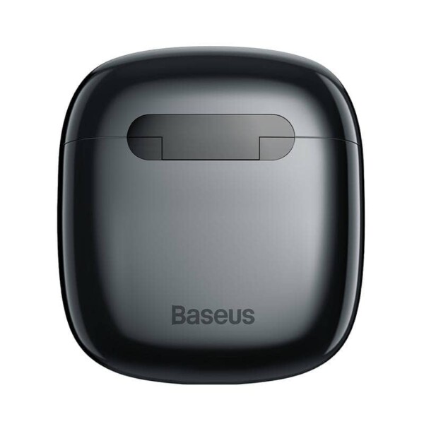 TWS Baseus Storm 3 earphones