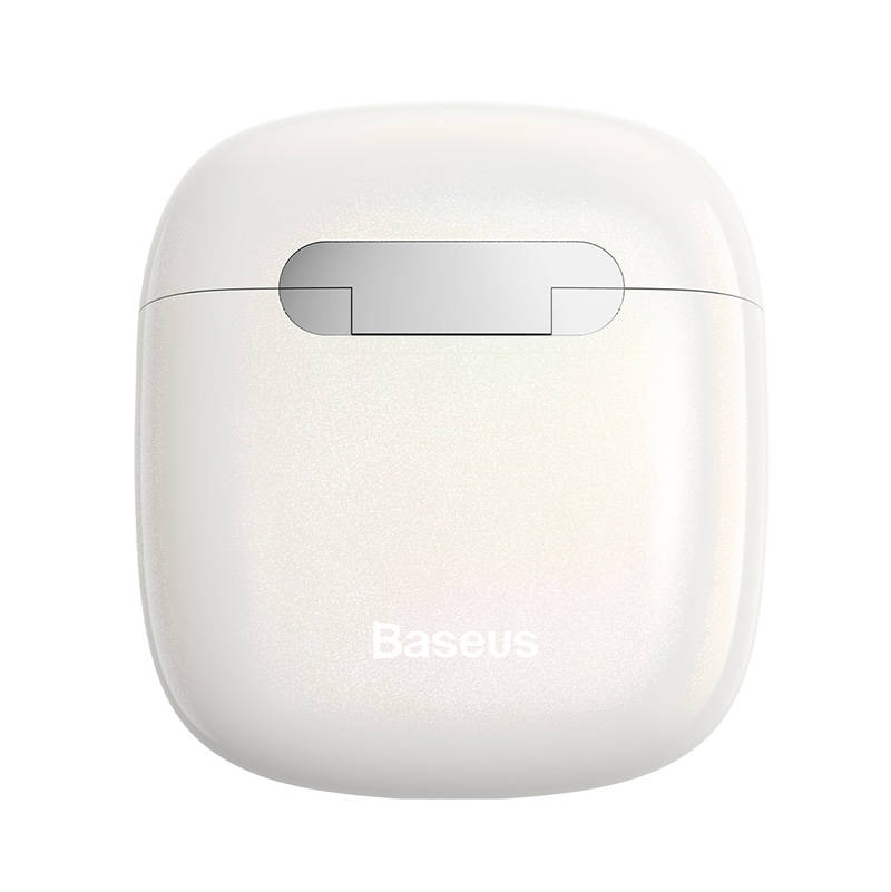 TWS Baseus Storm 3 earphones