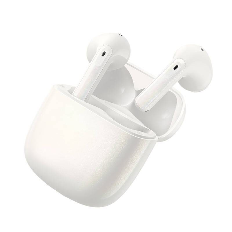 ANC (white) cena