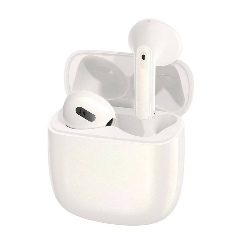 TWS Baseus Storm 3 earphones