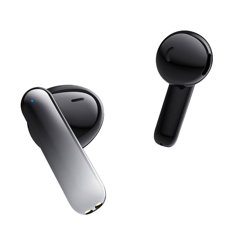 Bluetooth 5.1