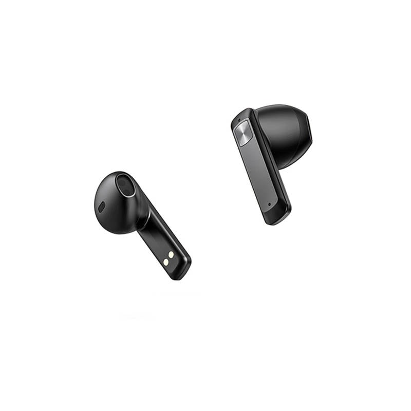 TWS Earphones BlitzWolf BW-FPE1 cena