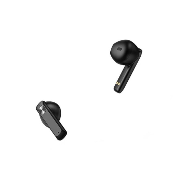TWS Earphones BlitzWolf BW-FPE1 navod