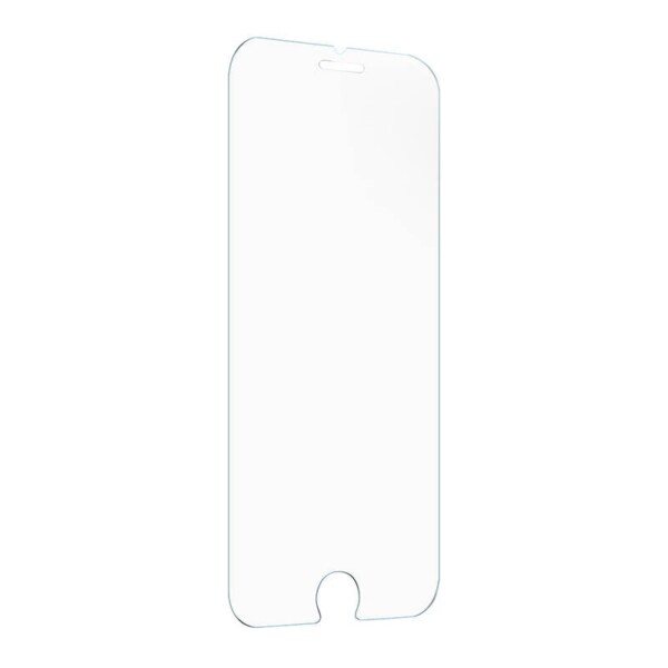 Tempered glass 0.3mm Baseus for iPhone SE 2 / iPhone SE 3 distributor