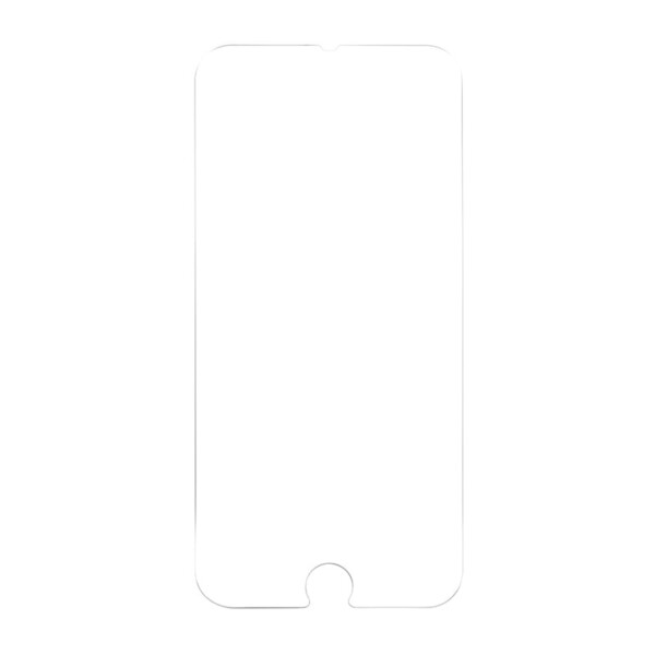 Tempered glass 0.3mm Baseus for iPhone SE 2 / iPhone SE 3 sk