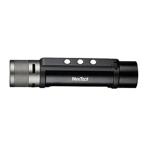 Thunder Flashlight Nextool  6 in 1 NE20170