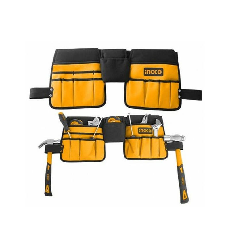 Tools bag INGCO HTBP02031