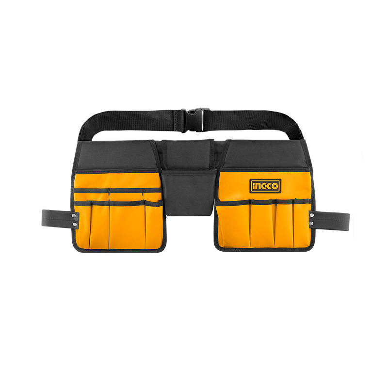 Tools bag INGCO HTBP02031