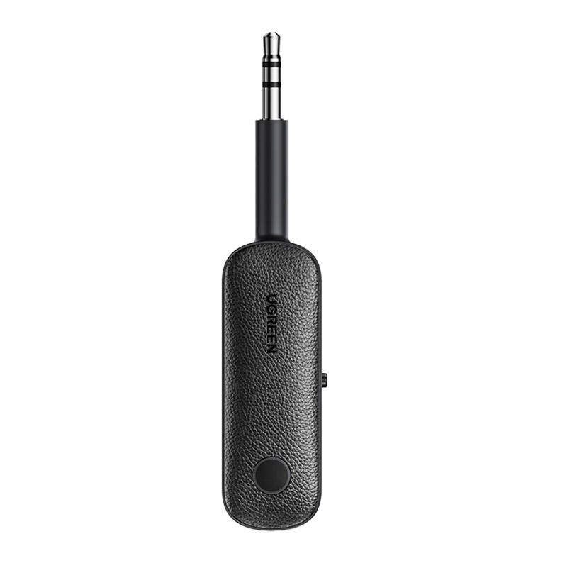 Transmitter / Receiver AUX UGREEN CM403