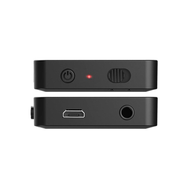 Transmitter / Receiver BlitzWolf BW-BL2