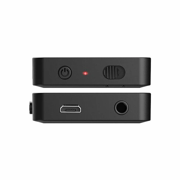 Transmitter / Receiver BlitzWolf BW-BL2