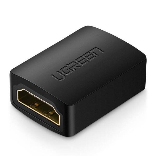 UGREEN 20107 HDMI 4K Adapter to TV