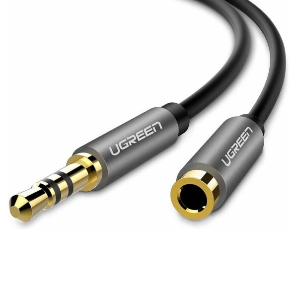 5 mm