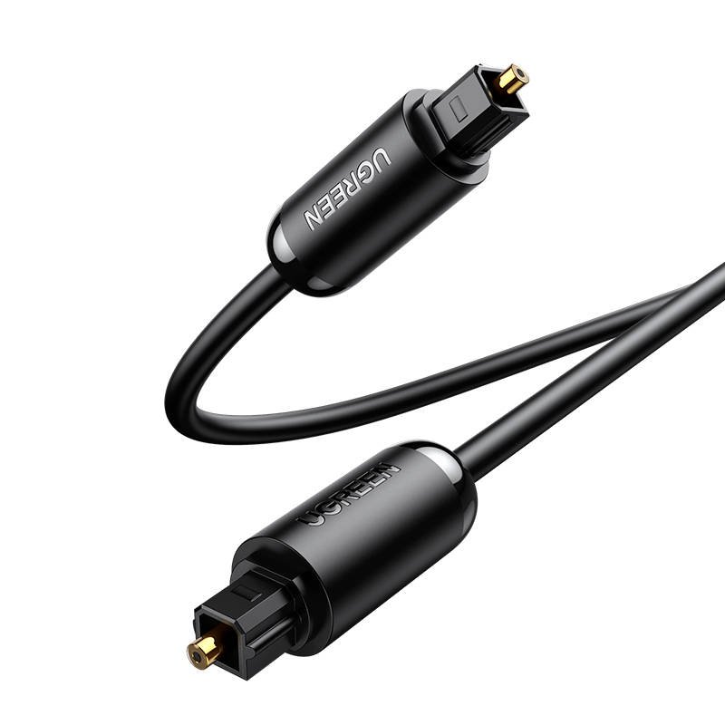 aluminum braided