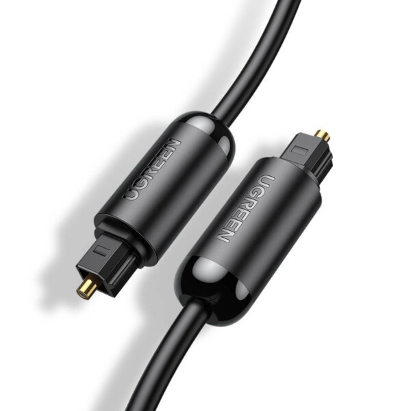 2m (black)