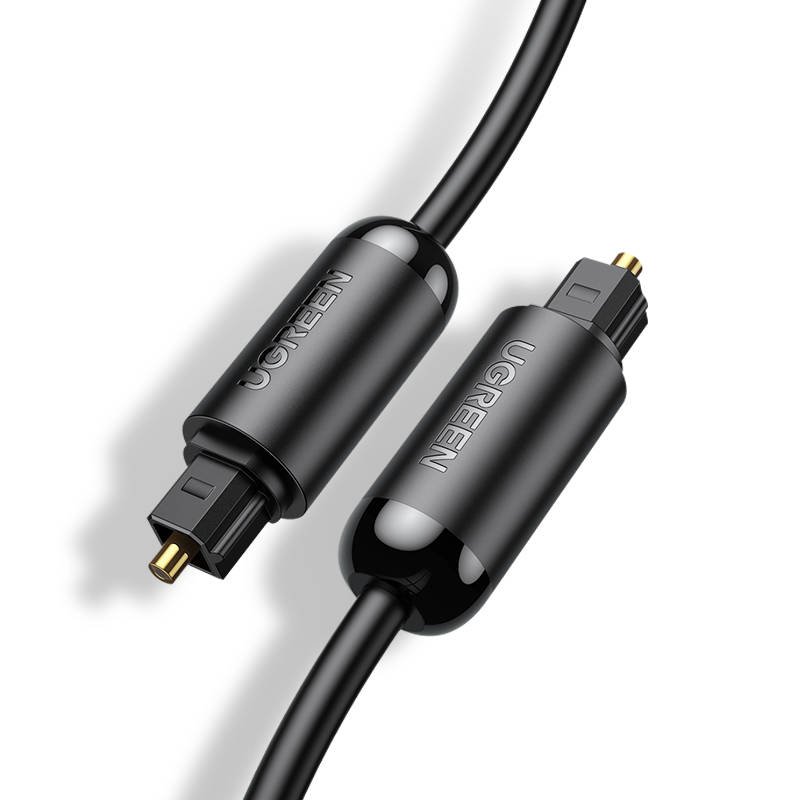 2m (black)